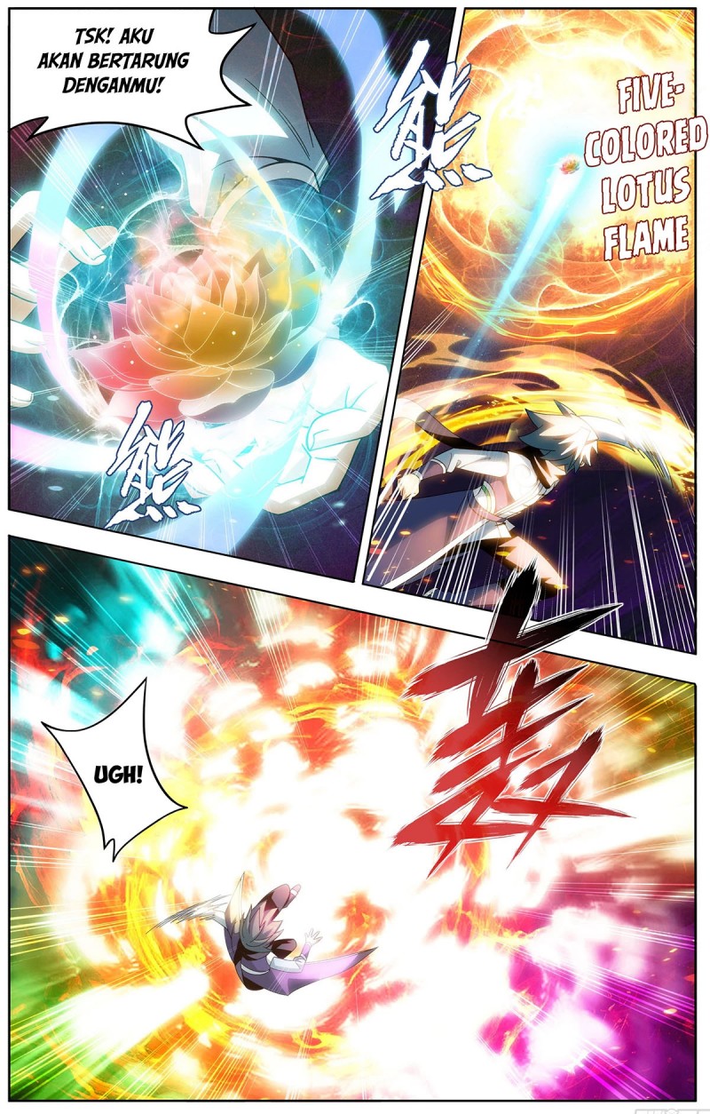 Dilarang COPAS - situs resmi www.mangacanblog.com - Komik battle through the heavens 457 - chapter 457 458 Indonesia battle through the heavens 457 - chapter 457 Terbaru 6|Baca Manga Komik Indonesia|Mangacan